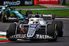 GP CITTA DEL MESSICO, Pierre Gasly (FRA) AlphaTauri AT03.
30.10.2022. Formula 1 World Championship, Rd 20, Mexican Grand Prix, Mexico City, Mexico, Gara Day.
 - www.xpbimages.com, EMail: requests@xpbimages.com © Copyright: Coates / XPB Images