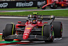 GP CITTA DEL MESSICO, Carlos Sainz Jr (ESP) Ferrari F1-75.
30.10.2022. Formula 1 World Championship, Rd 20, Mexican Grand Prix, Mexico City, Mexico, Gara Day.
 - www.xpbimages.com, EMail: requests@xpbimages.com © Copyright: Coates / XPB Images