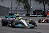GP CITTA DEL MESSICO, Lewis Hamilton (GBR) Mercedes AMG F1 W13.
30.10.2022. Formula 1 World Championship, Rd 20, Mexican Grand Prix, Mexico City, Mexico, Gara Day.
- www.xpbimages.com, EMail: requests@xpbimages.com © Copyright: Charniaux / XPB Images