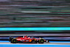 GP CITTA DEL MESSICO, Carlos Sainz Jr (ESP) Ferrari F1-75.
30.10.2022. Formula 1 World Championship, Rd 20, Mexican Grand Prix, Mexico City, Mexico, Gara Day.
- www.xpbimages.com, EMail: requests@xpbimages.com © Copyright: Charniaux / XPB Images