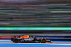 GP CITTA DEL MESSICO, Max Verstappen (NLD) Red Bull Racing RB18.
30.10.2022. Formula 1 World Championship, Rd 20, Mexican Grand Prix, Mexico City, Mexico, Gara Day.
- www.xpbimages.com, EMail: requests@xpbimages.com © Copyright: Charniaux / XPB Images