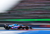 GP CITTA DEL MESSICO, Esteban Ocon (FRA) Alpine F1 Team A522.
30.10.2022. Formula 1 World Championship, Rd 20, Mexican Grand Prix, Mexico City, Mexico, Gara Day.
- www.xpbimages.com, EMail: requests@xpbimages.com © Copyright: Charniaux / XPB Images