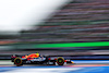 GP CITTA DEL MESSICO, Sergio Perez (MEX) Red Bull Racing RB18.
30.10.2022. Formula 1 World Championship, Rd 20, Mexican Grand Prix, Mexico City, Mexico, Gara Day.
- www.xpbimages.com, EMail: requests@xpbimages.com © Copyright: Charniaux / XPB Images