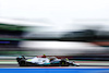GP CITTA DEL MESSICO, Lewis Hamilton (GBR) Mercedes AMG F1 W13.
30.10.2022. Formula 1 World Championship, Rd 20, Mexican Grand Prix, Mexico City, Mexico, Gara Day.
- www.xpbimages.com, EMail: requests@xpbimages.com © Copyright: Charniaux / XPB Images