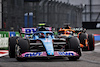 GP CITTA DEL MESSICO, Esteban Ocon (FRA) Alpine F1 Team A522.
30.10.2022. Formula 1 World Championship, Rd 20, Mexican Grand Prix, Mexico City, Mexico, Gara Day.
- www.xpbimages.com, EMail: requests@xpbimages.com © Copyright: Charniaux / XPB Images