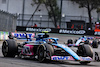 GP CITTA DEL MESSICO, Esteban Ocon (FRA) Alpine F1 Team A522.
30.10.2022. Formula 1 World Championship, Rd 20, Mexican Grand Prix, Mexico City, Mexico, Gara Day.
- www.xpbimages.com, EMail: requests@xpbimages.com © Copyright: Charniaux / XPB Images