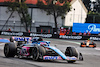 GP CITTA DEL MESSICO, Fernando Alonso (ESP) Alpine F1 Team A522.
30.10.2022. Formula 1 World Championship, Rd 20, Mexican Grand Prix, Mexico City, Mexico, Gara Day.
- www.xpbimages.com, EMail: requests@xpbimages.com © Copyright: Charniaux / XPB Images