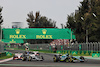 GP CITTA DEL MESSICO, Lance Stroll (CDN) Aston Martin F1 Team AMR22.
30.10.2022. Formula 1 World Championship, Rd 20, Mexican Grand Prix, Mexico City, Mexico, Gara Day.
- www.xpbimages.com, EMail: requests@xpbimages.com © Copyright: Moy / XPB Images