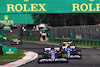GP CITTA DEL MESSICO, Fernando Alonso (ESP) Alpine F1 Team A522.
30.10.2022. Formula 1 World Championship, Rd 20, Mexican Grand Prix, Mexico City, Mexico, Gara Day.
- www.xpbimages.com, EMail: requests@xpbimages.com © Copyright: Moy / XPB Images