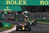 GP CITTA DEL MESSICO, Max Verstappen (NLD) Red Bull Racing RB18.
30.10.2022. Formula 1 World Championship, Rd 20, Mexican Grand Prix, Mexico City, Mexico, Gara Day.
- www.xpbimages.com, EMail: requests@xpbimages.com © Copyright: Moy / XPB Images