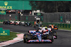 GP CITTA DEL MESSICO, Fernando Alonso (ESP) Alpine F1 Team A522.
30.10.2022. Formula 1 World Championship, Rd 20, Mexican Grand Prix, Mexico City, Mexico, Gara Day.
- www.xpbimages.com, EMail: requests@xpbimages.com © Copyright: Moy / XPB Images