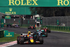 GP CITTA DEL MESSICO, Sergio Perez (MEX) Red Bull Racing RB18.
30.10.2022. Formula 1 World Championship, Rd 20, Mexican Grand Prix, Mexico City, Mexico, Gara Day.
- www.xpbimages.com, EMail: requests@xpbimages.com © Copyright: Moy / XPB Images