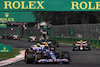 GP CITTA DEL MESSICO, Esteban Ocon (FRA) Alpine F1 Team A522.
30.10.2022. Formula 1 World Championship, Rd 20, Mexican Grand Prix, Mexico City, Mexico, Gara Day.
- www.xpbimages.com, EMail: requests@xpbimages.com © Copyright: Moy / XPB Images