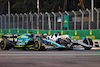 GP CITTA DEL MESSICO, Lance Stroll (CDN) Aston Martin F1 Team AMR22 e Pierre Gasly (FRA) AlphaTauri AT03 battle for position.
30.10.2022. Formula 1 World Championship, Rd 20, Mexican Grand Prix, Mexico City, Mexico, Gara Day.
- www.xpbimages.com, EMail: requests@xpbimages.com © Copyright: Moy / XPB Images