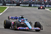 GP CITTA DEL MESSICO, Fernando Alonso (ESP) Alpine F1 Team A522.
30.10.2022. Formula 1 World Championship, Rd 20, Mexican Grand Prix, Mexico City, Mexico, Gara Day.
- www.xpbimages.com, EMail: requests@xpbimages.com © Copyright: Moy / XPB Images