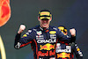 GP CITTA DEL MESSICO, 1st place Max Verstappen (NLD) Red Bull Racing RB18.
30.10.2022. Formula 1 World Championship, Rd 20, Mexican Grand Prix, Mexico City, Mexico, Gara Day.
- www.xpbimages.com, EMail: requests@xpbimages.com ¬© Copyright: Batchelor / XPB Images