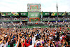 GP CITTA DEL MESSICO, 1st place Max Verstappen (NLD) Red Bull Racing, 2nd place Lewis Hamilton (GBR) Mercedes AMG F1, 3rd place Sergio Perez (MEX) Red Bull Racing with Gianpiero Lambiase (ITA) Red Bull Racing Engineer.
30.10.2022. Formula 1 World Championship, Rd 20, Mexican Grand Prix, Mexico City, Mexico, Gara Day.
- www.xpbimages.com, EMail: requests@xpbimages.com ¬© Copyright: Batchelor / XPB Images