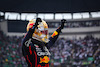 GP CITTA DEL MESSICO, Max Verstappen (NLD), Red Bull Racing 
30.10.2022. Formula 1 World Championship, Rd 20, Mexican Grand Prix, Mexico City, Mexico, Gara Day.
- www.xpbimages.com, EMail: requests@xpbimages.com ¬© Copyright: Charniaux / XPB Images