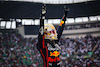 GP CITTA DEL MESSICO, Max Verstappen (NLD), Red Bull Racing 
30.10.2022. Formula 1 World Championship, Rd 20, Mexican Grand Prix, Mexico City, Mexico, Gara Day.
- www.xpbimages.com, EMail: requests@xpbimages.com ¬© Copyright: Charniaux / XPB Images