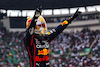 GP CITTA DEL MESSICO, Max Verstappen (NLD), Red Bull Racing 
30.10.2022. Formula 1 World Championship, Rd 20, Mexican Grand Prix, Mexico City, Mexico, Gara Day.
- www.xpbimages.com, EMail: requests@xpbimages.com ¬© Copyright: Charniaux / XPB Images