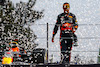 GP CITTA DEL MESSICO, Sergio Perez (MEX), Red Bull Racing 
30.10.2022. Formula 1 World Championship, Rd 20, Mexican Grand Prix, Mexico City, Mexico, Gara Day.
- www.xpbimages.com, EMail: requests@xpbimages.com ¬© Copyright: Charniaux / XPB Images