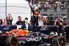 GP CITTA DEL MESSICO, 1st place Max Verstappen (NLD) Red Bull Racing RB18.
30.10.2022. Formula 1 World Championship, Rd 20, Mexican Grand Prix, Mexico City, Mexico, Gara Day.
- www.xpbimages.com, EMail: requests@xpbimages.com © Copyright: Batchelor / XPB Images