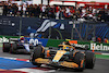 GP CITTA DEL MESSICO, Lando Norris (GBR) McLaren MCL36.
30.10.2022. Formula 1 World Championship, Rd 20, Mexican Grand Prix, Mexico City, Mexico, Gara Day.
- www.xpbimages.com, EMail: requests@xpbimages.com © Copyright: Batchelor / XPB Images