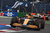 GP CITTA DEL MESSICO, Daniel Ricciardo (AUS) McLaren MCL36.
30.10.2022. Formula 1 World Championship, Rd 20, Mexican Grand Prix, Mexico City, Mexico, Gara Day.
- www.xpbimages.com, EMail: requests@xpbimages.com © Copyright: Batchelor / XPB Images