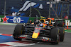 GP CITTA DEL MESSICO, Sergio Perez (MEX) Red Bull Racing RB18.
30.10.2022. Formula 1 World Championship, Rd 20, Mexican Grand Prix, Mexico City, Mexico, Gara Day.
- www.xpbimages.com, EMail: requests@xpbimages.com ¬© Copyright: Batchelor / XPB Images