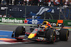 GP CITTA DEL MESSICO, Max Verstappen (NLD) Red Bull Racing RB18.
30.10.2022. Formula 1 World Championship, Rd 20, Mexican Grand Prix, Mexico City, Mexico, Gara Day.
- www.xpbimages.com, EMail: requests@xpbimages.com © Copyright: Batchelor / XPB Images