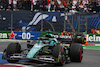 GP CITTA DEL MESSICO, Lance Stroll (CDN) Aston Martin F1 Team AMR22.
30.10.2022. Formula 1 World Championship, Rd 20, Mexican Grand Prix, Mexico City, Mexico, Gara Day.
- www.xpbimages.com, EMail: requests@xpbimages.com ¬© Copyright: Batchelor / XPB Images
