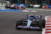 GP CITTA DEL MESSICO, Esteban Ocon (FRA) Alpine F1 Team A522.
30.10.2022. Formula 1 World Championship, Rd 20, Mexican Grand Prix, Mexico City, Mexico, Gara Day.
- www.xpbimages.com, EMail: requests@xpbimages.com ¬© Copyright: Batchelor / XPB Images