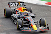 GP CITTA DEL MESSICO, Gara winner Max Verstappen (NLD) Red Bull Racing RB18 in parc ferme.
30.10.2022. Formula 1 World Championship, Rd 20, Mexican Grand Prix, Mexico City, Mexico, Gara Day.
- www.xpbimages.com, EMail: requests@xpbimages.com © Copyright: Moy / XPB Images