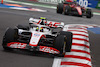 GP CITTA DEL MESSICO, Mick Schumacher (GER) Haas VF-22.
30.10.2022. Formula 1 World Championship, Rd 20, Mexican Grand Prix, Mexico City, Mexico, Gara Day.
- www.xpbimages.com, EMail: requests@xpbimages.com © Copyright: Batchelor / XPB Images