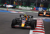 GP CITTA DEL MESSICO, Sergio Perez (MEX) Red Bull Racing RB18.
30.10.2022. Formula 1 World Championship, Rd 20, Mexican Grand Prix, Mexico City, Mexico, Gara Day.
- www.xpbimages.com, EMail: requests@xpbimages.com ¬© Copyright: Batchelor / XPB Images
