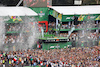 GP CITTA DEL MESSICO, Gara winner Max Verstappen (NLD) Red Bull Racing RB18 on the podium.
30.10.2022. Formula 1 World Championship, Rd 20, Mexican Grand Prix, Mexico City, Mexico, Gara Day.
- www.xpbimages.com, EMail: requests@xpbimages.com © Copyright: Moy / XPB Images