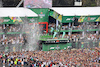 GP CITTA DEL MESSICO, Gara winner Max Verstappen (NLD) Red Bull Racing RB18 on the podium.
30.10.2022. Formula 1 World Championship, Rd 20, Mexican Grand Prix, Mexico City, Mexico, Gara Day.
- www.xpbimages.com, EMail: requests@xpbimages.com © Copyright: Moy / XPB Images