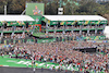 GP CITTA DEL MESSICO, The podium (L to R): Lewis Hamilton (GBR) Mercedes AMG F1, second; Max Verstappen (NLD) Red Bull Racing, vincitore; Charles Leclerc (MON) Ferrari, third.
30.10.2022. Formula 1 World Championship, Rd 20, Mexican Grand Prix, Mexico City, Mexico, Gara Day.
- www.xpbimages.com, EMail: requests@xpbimages.com © Copyright: Moy / XPB Images