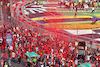GP CITTA DEL MESSICO, Fans at the podium.
30.10.2022. Formula 1 World Championship, Rd 20, Mexican Grand Prix, Mexico City, Mexico, Gara Day.
- www.xpbimages.com, EMail: requests@xpbimages.com © Copyright: Moy / XPB Images