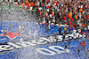 GP CITTA DEL MESSICO, Fans at the podium.
30.10.2022. Formula 1 World Championship, Rd 20, Mexican Grand Prix, Mexico City, Mexico, Gara Day.
- www.xpbimages.com, EMail: requests@xpbimages.com © Copyright: Moy / XPB Images