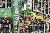 GP CITTA DEL MESSICO, Sergio Perez (MEX) Red Bull Racing celebrates his third position on the podium.
30.10.2022. Formula 1 World Championship, Rd 20, Mexican Grand Prix, Mexico City, Mexico, Gara Day.
- www.xpbimages.com, EMail: requests@xpbimages.com © Copyright: Bearne / XPB Images
