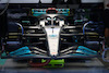 GP CITTA DEL MESSICO, George Russell (GBR) Mercedes AMG F1 W13.
30.10.2022. Formula 1 World Championship, Rd 20, Mexican Grand Prix, Mexico City, Mexico, Gara Day.
- www.xpbimages.com, EMail: requests@xpbimages.com © Copyright: Batchelor / XPB Images