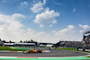 GP CITTA DEL MESSICO, Daniel Ricciardo (AUS) McLaren MCL36.
30.10.2022. Formula 1 World Championship, Rd 20, Mexican Grand Prix, Mexico City, Mexico, Gara Day.
- www.xpbimages.com, EMail: requests@xpbimages.com © Copyright: Bearne / XPB Images