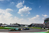 GP CITTA DEL MESSICO, Lance Stroll (CDN) Aston Martin F1 Team AMR22.
30.10.2022. Formula 1 World Championship, Rd 20, Mexican Grand Prix, Mexico City, Mexico, Gara Day.
- www.xpbimages.com, EMail: requests@xpbimages.com © Copyright: Bearne / XPB Images