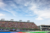 GP CITTA DEL MESSICO, Esteban Ocon (FRA) Alpine F1 Team A522.
30.10.2022. Formula 1 World Championship, Rd 20, Mexican Grand Prix, Mexico City, Mexico, Gara Day.
- www.xpbimages.com, EMail: requests@xpbimages.com © Copyright: Bearne / XPB Images