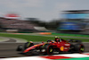 GP CITTA DEL MESSICO, Carlos Sainz Jr (ESP) Ferrari F1-75.
30.10.2022. Formula 1 World Championship, Rd 20, Mexican Grand Prix, Mexico City, Mexico, Gara Day.
- www.xpbimages.com, EMail: requests@xpbimages.com © Copyright: Bearne / XPB Images