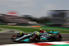 GP CITTA DEL MESSICO, Lewis Hamilton (GBR) Mercedes AMG F1 W13.
30.10.2022. Formula 1 World Championship, Rd 20, Mexican Grand Prix, Mexico City, Mexico, Gara Day.
- www.xpbimages.com, EMail: requests@xpbimages.com © Copyright: Bearne / XPB Images