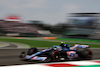 GP CITTA DEL MESSICO, Esteban Ocon (FRA) Alpine F1 Team A522.
30.10.2022. Formula 1 World Championship, Rd 20, Mexican Grand Prix, Mexico City, Mexico, Gara Day.
- www.xpbimages.com, EMail: requests@xpbimages.com © Copyright: Bearne / XPB Images