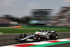 GP CITTA DEL MESSICO, Yuki Tsunoda (JPN) AlphaTauri AT03.
30.10.2022. Formula 1 World Championship, Rd 20, Mexican Grand Prix, Mexico City, Mexico, Gara Day.
- www.xpbimages.com, EMail: requests@xpbimages.com © Copyright: Bearne / XPB Images
