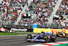 GP CITTA DEL MESSICO, Esteban Ocon (FRA) Alpine F1 Team A522.
30.10.2022. Formula 1 World Championship, Rd 20, Mexican Grand Prix, Mexico City, Mexico, Gara Day.
- www.xpbimages.com, EMail: requests@xpbimages.com © Copyright: Bearne / XPB Images